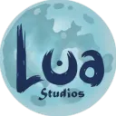 Lua Studios MC