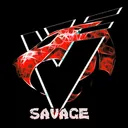 Vinal Savage's fan talks