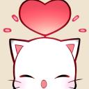 Final Fantasy XIV - Lovebringers