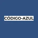 código-azul