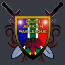 South African War League