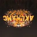 AkumaMC | Minecraft Server