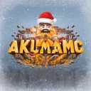 AkumaMC | Minecraft Server