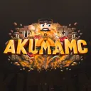 AkumaMC | Minecraft Server