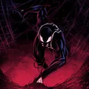 TheArachN3RD’s Spider’s Shadow