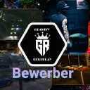 Gravity Bewerber Ps4/5