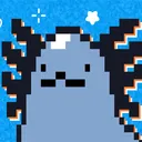 Booper Town