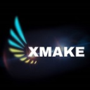 XMAKE | Sandbox World icon