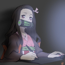 NEETs Hangout Server Icon