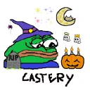 Castery