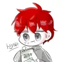 신마바 팬디코