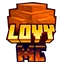LovyMC Network | play.lovymc.com