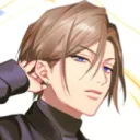 *₊ ˚♡ ꒰ mankaidols (archived)