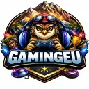 Gamingeu.org