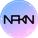 NAKN Internet Community icon