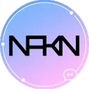 NAKN Internet Community