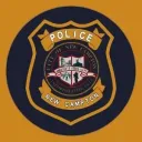 New Campton Police Department