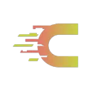 Cryptonica