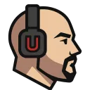 UR][AN
