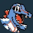 totodile propaganda