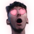 Zyfox Discord