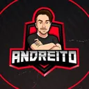 Andreito's Official Server