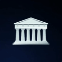 Discovery icon for Agora Discord server