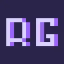 Redpix Games