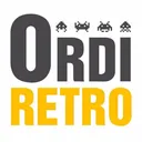 ORDIRÉTRO