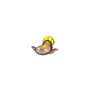 8ばんどうろ