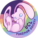 UCL Pokémon Society