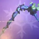 5 invites = minty axe code