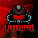 Launch Pad