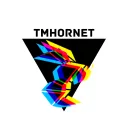 TMHORNET