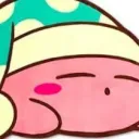 SONECA😴😴