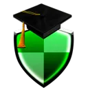Clash School