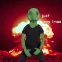 sned