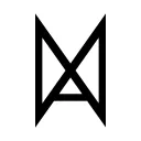 Убежище Хумычей