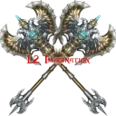 L2 Imagination