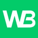 W3Networx