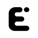 EtiTV Community