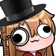 Evas Mafia