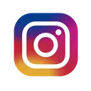 Instagram: d4nny