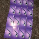 4 Invites = Minty Code