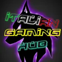 ITALIAN_GAMING_HUB