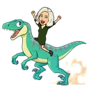 The NixiB channel