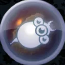 Rush Spore Community