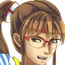 かぷえぬの雑談所