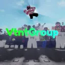 VtntGroup