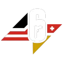 DACH Masters League
